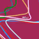 94612744047199004605507751468940176608808766240234792403169011010556166930433