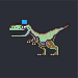 57623471420150385630715527000772016948766936203514062784903389910235986526209