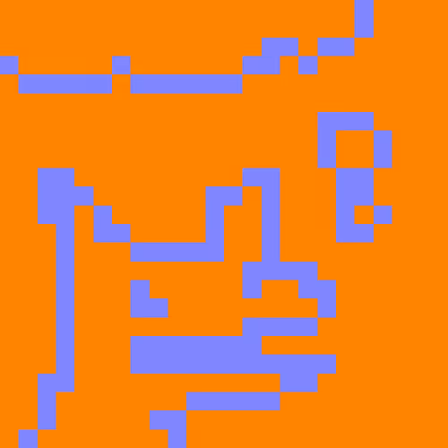 Item #72197856283940063742150056552762720938163957288541432277068967190203776106497 Media