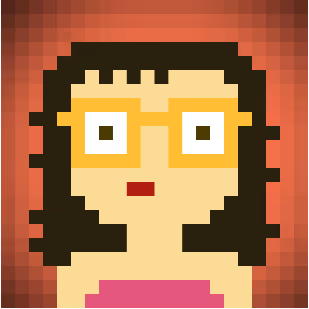 Item #36637464813849762061103015010304377066622503690756383957965725321231924723717 Media