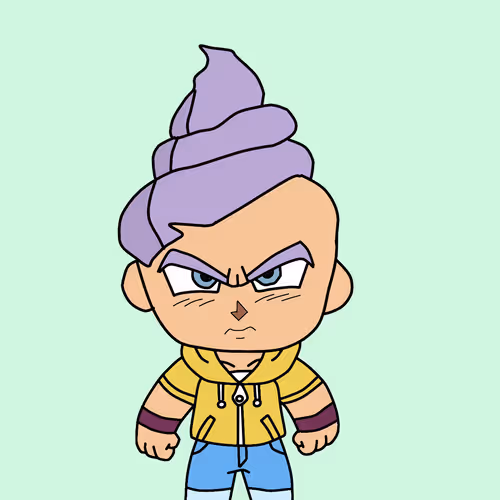 Item #86941651761155970991681376984324408105225371304686730445371743665287881293825 Media