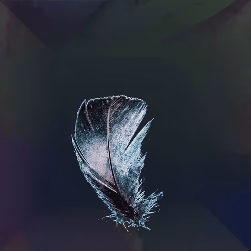 Item #72932321608233697749117711298000337470595698923978217717692158370401268793345 Media