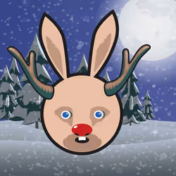 46452456984445761129636387494355625279413969159121886306300378476190816534529