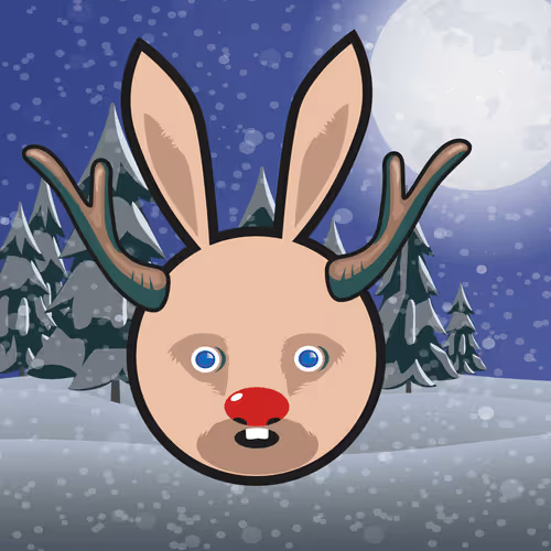 Item #46452456984445761129636387494355625279413969159121886306300378476190816534529 Media