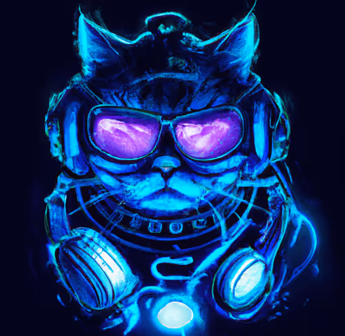 35558231303697931032483082309720112854861121820202857921904687429293784956929