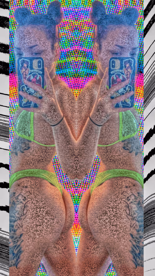 Item #56526796178313720334754314025513927637226853314793398068747356317461747073124 Media