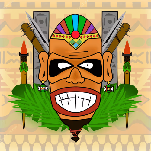 Item #39905942489662000944679895396448658821075490411802712456168211423468504219649 Media