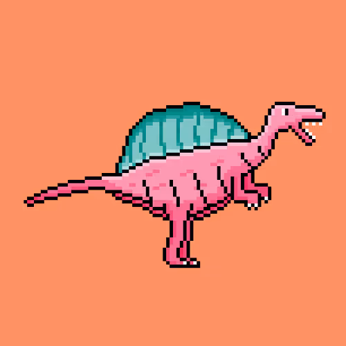 62338314035636204471145526874730417276537519165976369356563619622298006323201