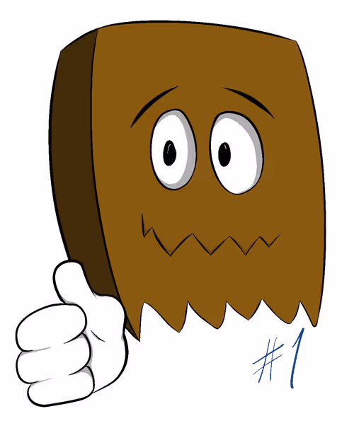 Item #115642348900939839605664246345985153537088577067861875053419533922947869704193 Media