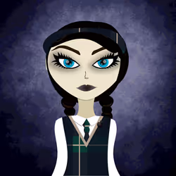 49109672262007235033367455215344526097472257311644123443321178539046576586753