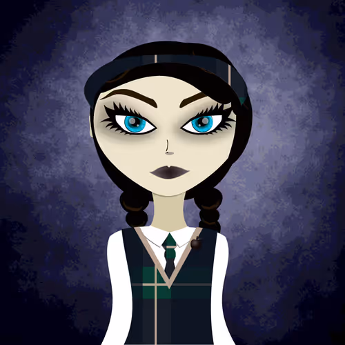 Item #49109672262007235033367455215344526097472257311644123443321178539046576586753 Media