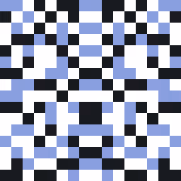 Item #65437753193670443386184807389717289836969555779527888547793661957664004898817 Media