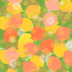 Art0z 004
