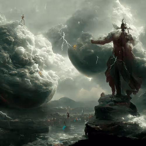 Item #82958601190664720937568194468994270282775207535164568583143692779959621779457 Media