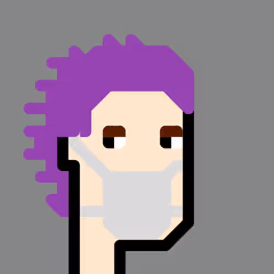 12535319527458786021149350978574810465657449802402633570627318190132804190209