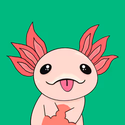 93842862518989096707025620665812382273082403340517787341617074600139680645121