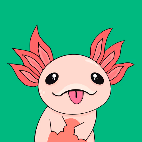 Item #93842862518989096707025620665812382273082403340517787341617074600139680645121 Media