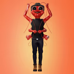 10410632275183276998270816267913753743856570359152798180707398304747856330764