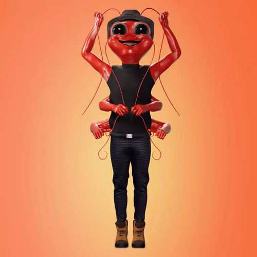 Item #10410632275183276998270816267913753743856570359152798180707398304747856330764 Media