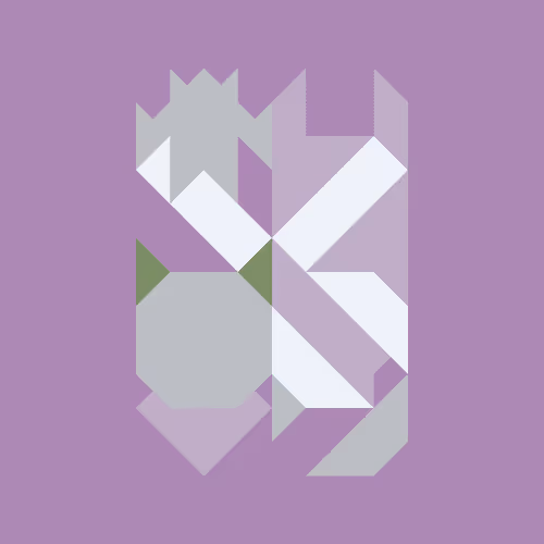 Item #61894283010323417130265782237411141075882593016052188360674173080107642519553 Media