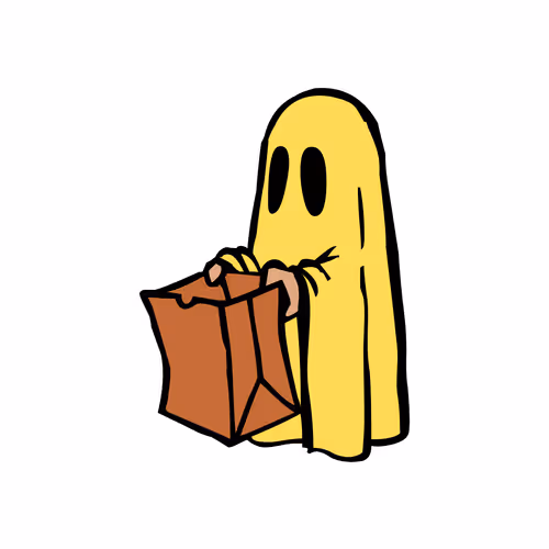 Item #113710360405099311269775904487024222419111749908280552207736069184509305683969 Media