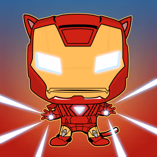 Item #36002312572164563874187498220909267574714427875723650631036067667999880904705 Media