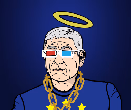 Item #15891489636000477050177103023571873211042488067968651252961851457119027462145 Media