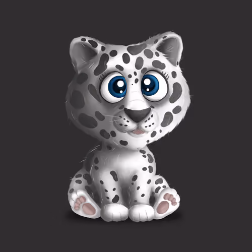 Item #68062129326866923939406411973197021289308281747533664678875861290871053877249 Media
