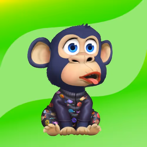 Item #20886832718642689244376634643648949640883698673827989316943493381571636887553 Media