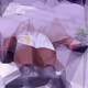 51441726807209343139651321669431886109298257504338849878726972703905931067393