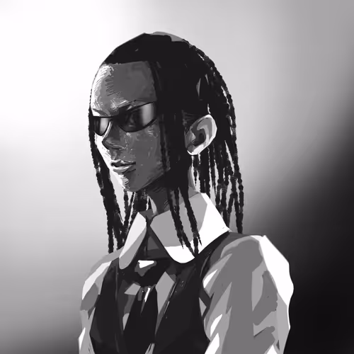 Item #81121077220667045526137009096340936931103808902154362015995235373131168219137 Media