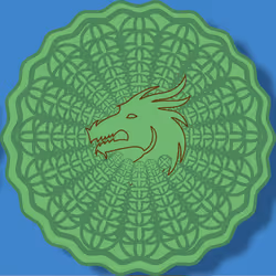 24667683190090374429271114336954595879927104556490711426907409046261131640833