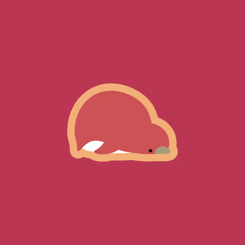 Item #75147570432620032049968644571343227653374407865832183115104503155249721114625 Media