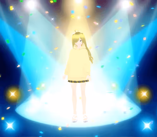 Item #79445294396391539332162202245712974386365863619032959160109235915736238522369 Media