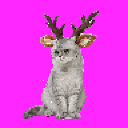 Item #91910287960762603597667557624097333532700135261074982792072954914116061888513 Media