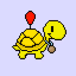 46839750109829330212001763895308463057383356853077667088275208137186696232961