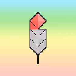 8755151252600090729994265490900212004692107844765515336948830760469209808897