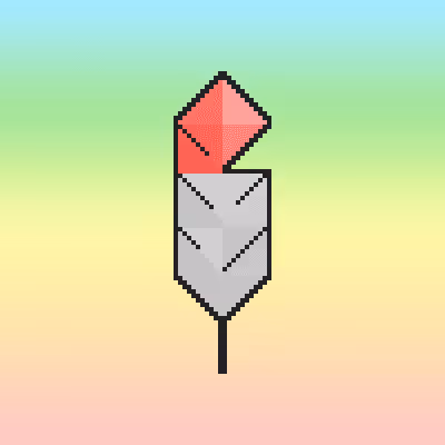 Item #8755151252600090729994265490900212004692107844765515336948830760469209808897 Media