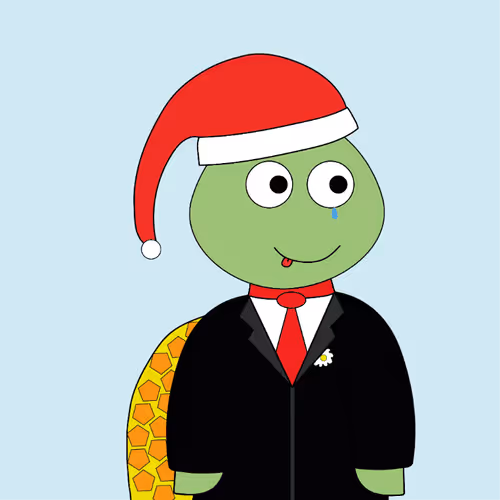 109699811536888842758911003060059705355589372706085015070663277169961963880449