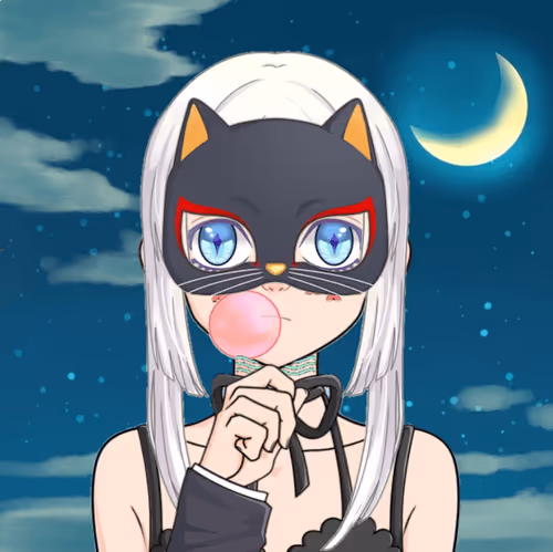 Item #107152532666448352637805298322896564858271709837903168893697124112144221077505 Media