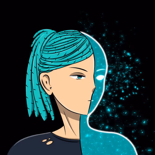 Item #111225205366267004045108588985879600607295077584870955917317462134612274708481 Media