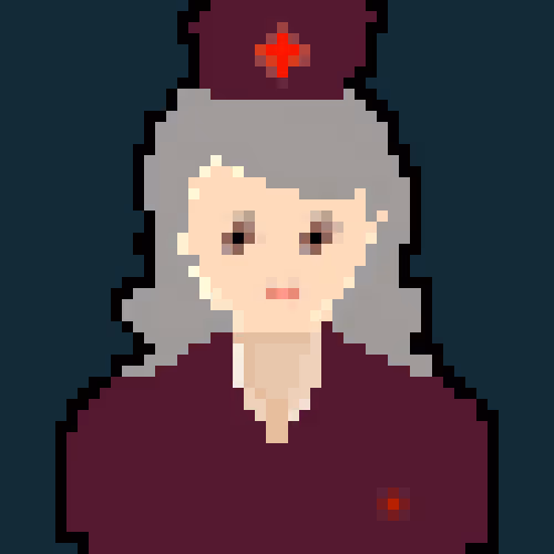 Item #98961131481514967410305564316398692459628293684100007186643547475013525307393 Media