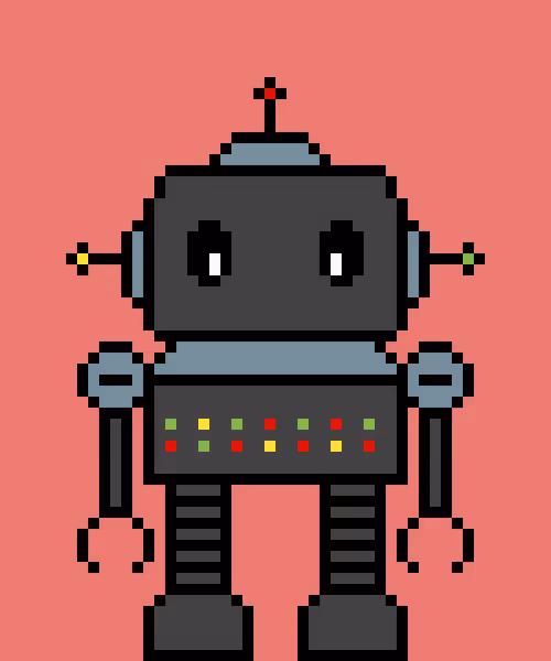 Item #93434864289794506975886898381200339063524766466735699898986432411179123998721 Media