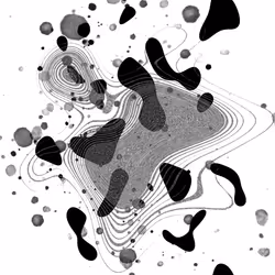 82374071582842058657190317904606839593636845188069677966940770405330609766401