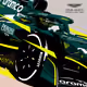 18501689145221707985756838948937350638338436205131069464307247371383281287169