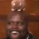 21299648300546330634527688983362014003126027001630753152999358589498944389121