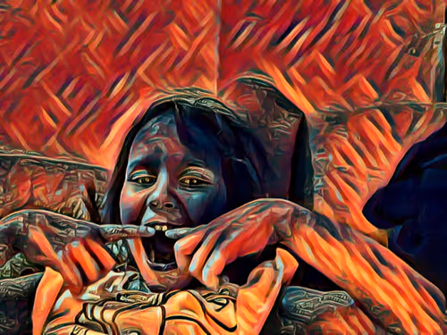 Item #74683039714755874884362551961950856594671556770518294489847647672006233554945 Media