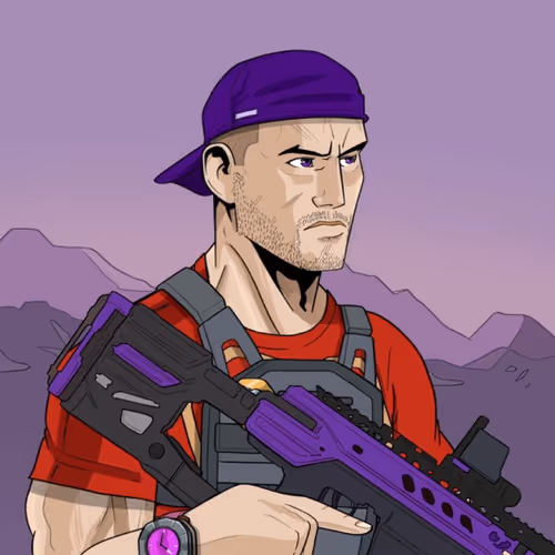 Item #30721429572785587348833145969547121724570101580577560923516919477691949776897 Media