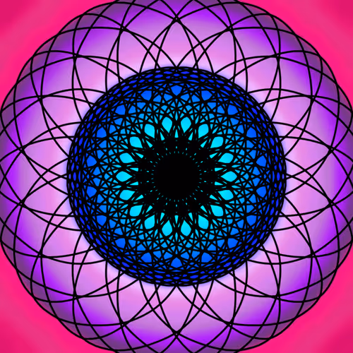 Item #32815436122764675749917079620208807732734540806614062056160823143125596766209 Media