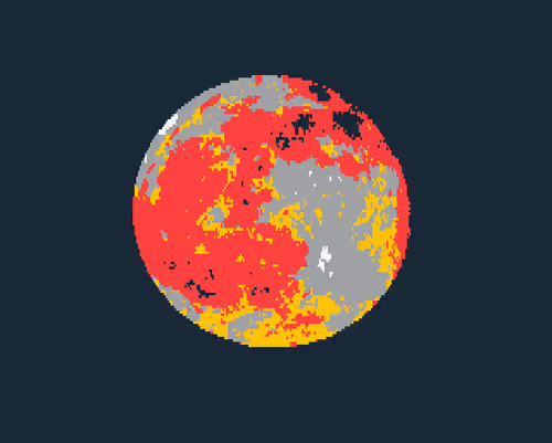 Item #48272706100524994176376959682380043106163291563539625071989702607679671762945 Media